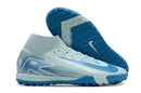 Chuteira Nike Air Zoom Mercurial Vapor 16 Elite Society