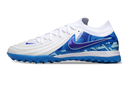 Chaussure de foot Nike Phantom Gx II Society