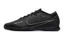 Chuteira Nike Air Zoom Mercurial Vapor 15 Elite Futsal