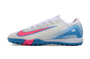Chuteira Nike Air Zoom Mercurial Vapor 16 Elite Society