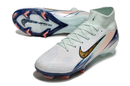 Chuteira Nike Air Zoom Mercurial Vapor 16 Elite Campo