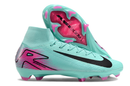 Chuteira Nike Air Zoom Mercurial Vapor 16 Elite Campo