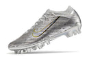 Chuteira Nike Air Zoom Mercurial Vapor 15 Elite Campo