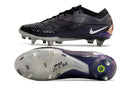 Chuteira Nike Mercurial Vapor 15 Elite SG Campo