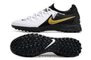 Chuteira Nike Phantom GX 2 Elite Society