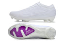 Chuteira Nike Air Zoom Mercurial Vapor 15 Elite Campo