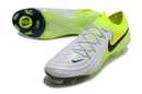 Chuteira Nike Phantom GX 2 Elite FG Campo