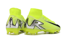 Chuteira Nike Air Zoom Mercurial Vapor 16 Elite Campo