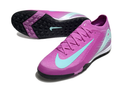 Chuteira Nike Air Zoom Mercurial Vapor 16 Elite Society