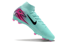 Chuteira Nike Air Zoom Mercurial Vapor 16 Elite Campo