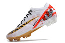 Chuteira Nike Air Zoom Mercurial Vapor 15 Elite Campo