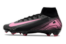 Chuteira Nike Air Zoom Mercurial Vapor 16 Elite Campo
