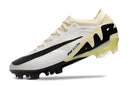 Chuteira Nike Air Zoom Mercurial Vapor 15 Elite Campo