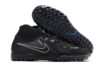 Chuteira Nike Phantom Luna Elite Society