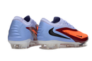Chuteira Nike Phantom GX 6 Elite FG Campo