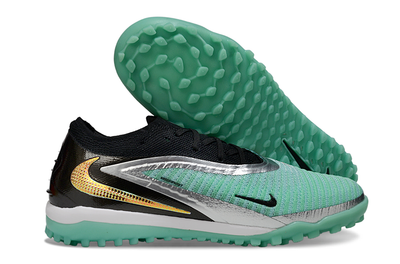 Chuteira Nike Phantom GX 6 Elite Society