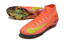 Chuteira Nike Air Zoom Mercurial Vapor 16 Elite Campo