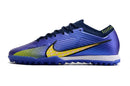 Chuteira Nike Air Zoom Mercurial Vapor 15 Elite Society