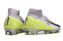 Chuteira Nike Air Zoom Mercurial Vapor 16 Elite Campo