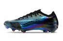 Chuteira Nike Air Zoom Mercurial Vapor 16 Elite Campo