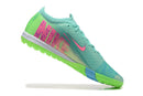 Chuteira Nike Air Zoom Mercurial Vapor 16 Elite Society