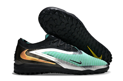 Chuteira Nike Phantom GX 6 Elite Society