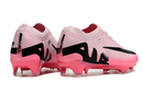 Chuteira Nike Air Zoom Mercurial Vapor 15 Elite Campo