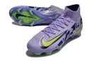 Chuteira Nike Air Zoom Mercurial Vapor 16 Elite Campo