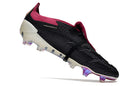 Chuteira adidas Predator + Elite FG Campo