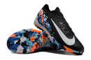 Chuteira Nike Air Zoom Mercurial Vapor 16 Elite Society