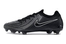 Chuteira Nike Phantom GX 2 Elite FG Campo