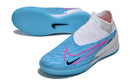 Chaussure de foot Nike Phantom GX Elite Futsal