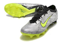 Chuteira Nike Air Zoom Mercurial Vapor 15 Elite Campo