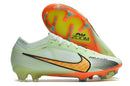 Chuteira Nike Air Zoom Mercurial Vapor 15 Elite Campo