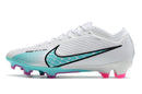 Chuteira Nike Air Zoom Mercurial Vapor 15 Elite Campo