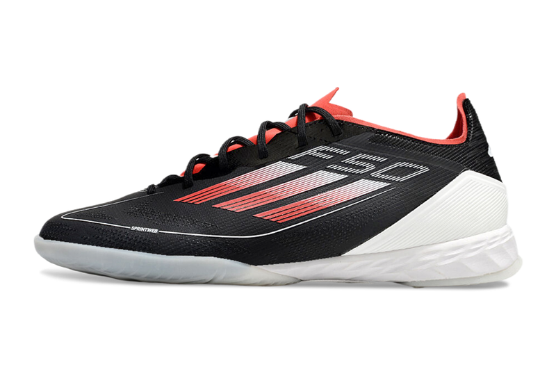 Chuteira Adidas F50 Elite Futsal