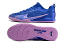 Chuteira Nike Air Zoom Mercurial Vapor 15 Pro Futsal
