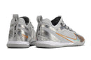 Chuteira Nike Air Zoom Mercurial Vapor 15 Pro Futsal