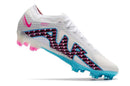 Chuteira Nike Air Zoom Mercurial Vapor 15 Elite Campo