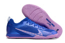 Chuteira Nike Air Zoom Mercurial Vapor 15 Pro Futsal