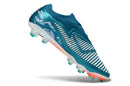 Chuteira Nike Phantom Gx 6 elite campo