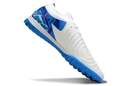Chaussure de foot Nike Phantom Gx II Society