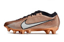 Chuteira Nike Air Zoom Mercurial Vapor 15 Elite Campo - Mbappe