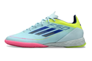 Chaussure de foot Adidas F50 Elite Futsal