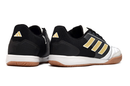 Chaussure de foot Adidas Competition Top Futsal