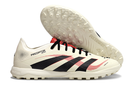 Chaussures de foot Adidas Predator Elite Society
