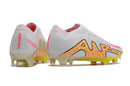 Chuteira Nike Air Zoom Mercurial Vapor 15 Elite Campo