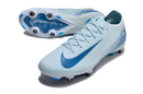 Chuteira Nike Mercurial Air Zoom Vapor 16 Trava Mista