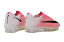 Nike AIR Zoom Mercurial Superfly 11 Elite campo
