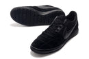 Chaussure de foot Nike Premier II pour salle/futsal